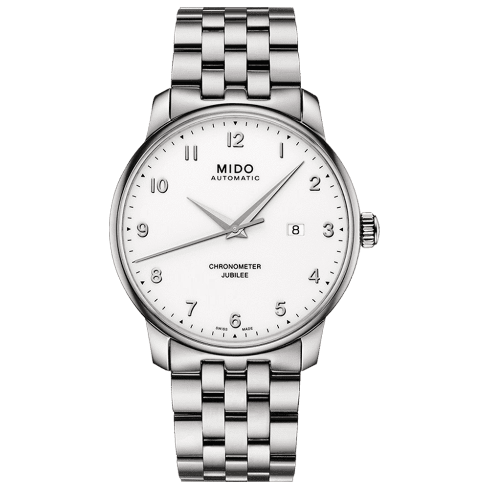 ĐỒNG HỒ MIDO M037.608.11.012.00