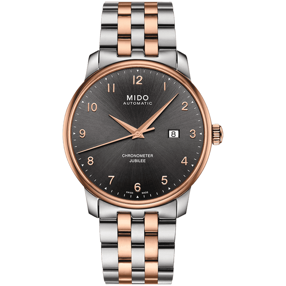ĐỒNG HỒ MIDO M037.608.22.062.00