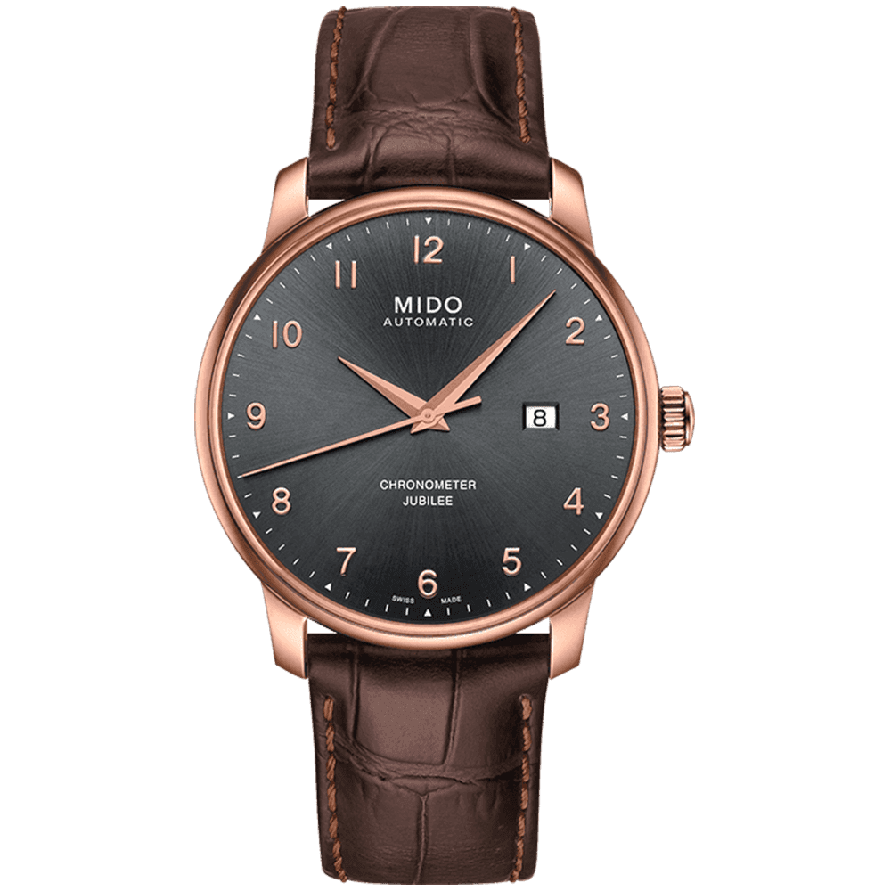 ĐỒNG HỒ MIDO M037.608.36.062.00