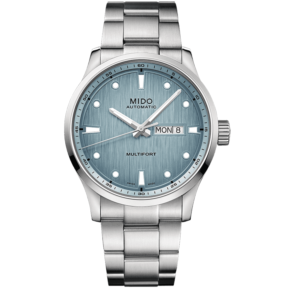 ĐỒNG HỒ MIDO M038.430.11.041.00