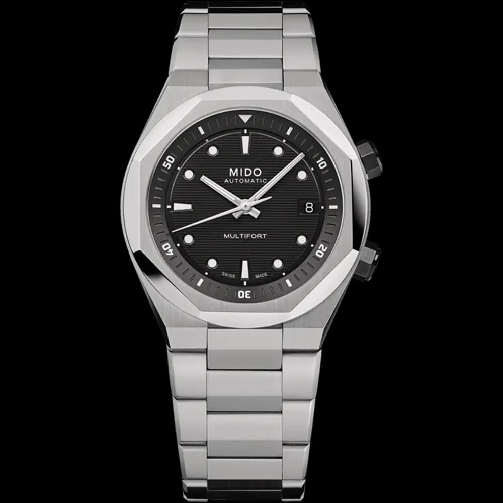 ĐỒNG HỒ MIDO M047.507.11.051.00