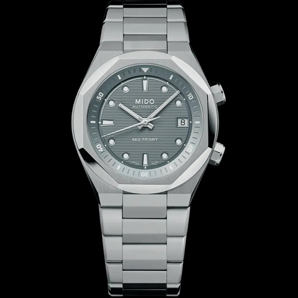 ĐỒNG HỒ MIDO M047.507.11.081.00