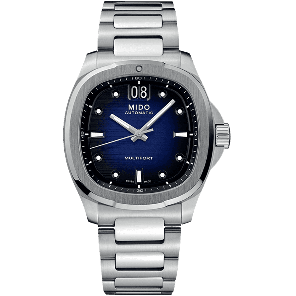 ĐỒNG HỒ MIDO M049.526.11.041.00