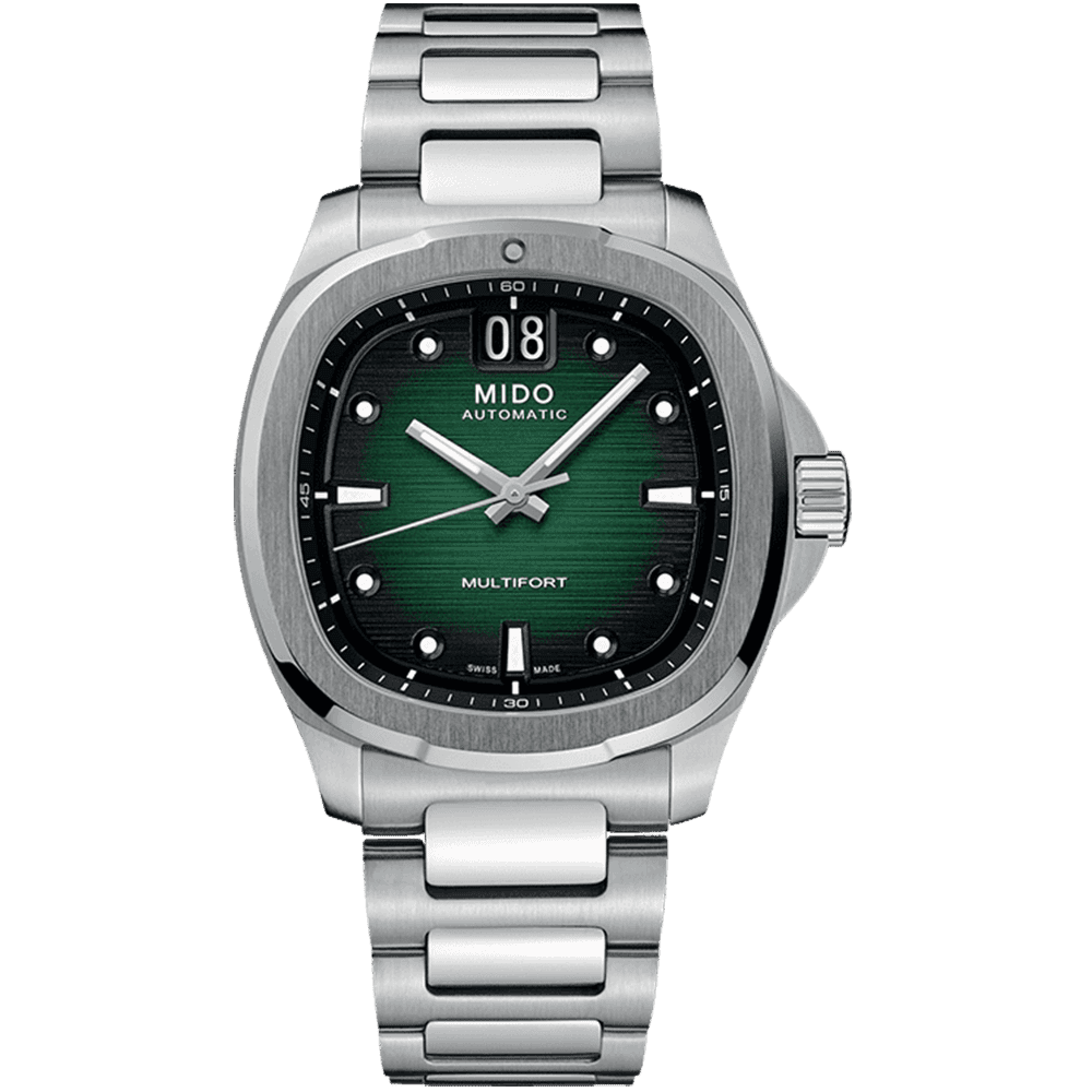 ĐỒNG HỒ MIDO M049.526.11.091.00