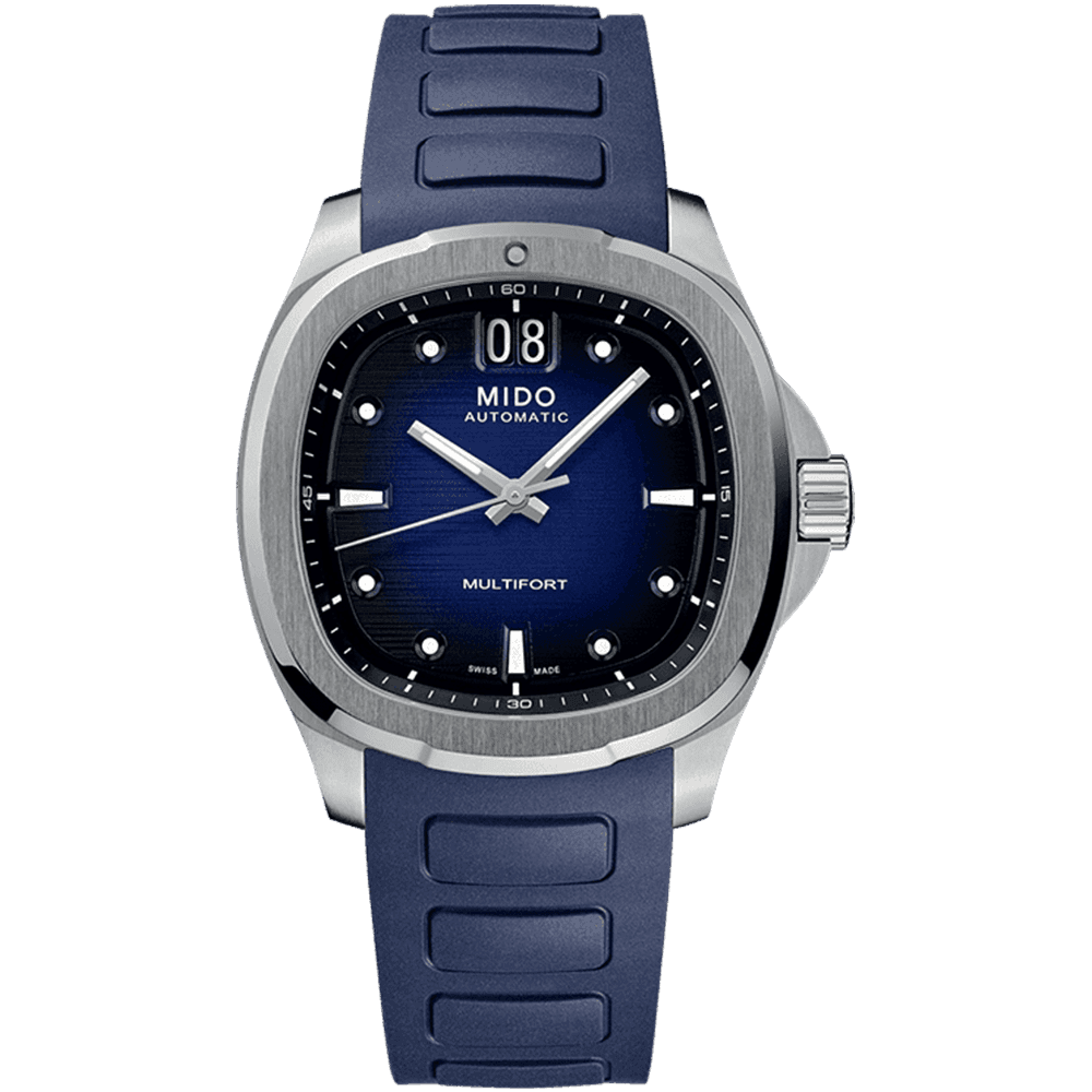 ĐỒNG HỒ MIDO M049.526.17.041.00