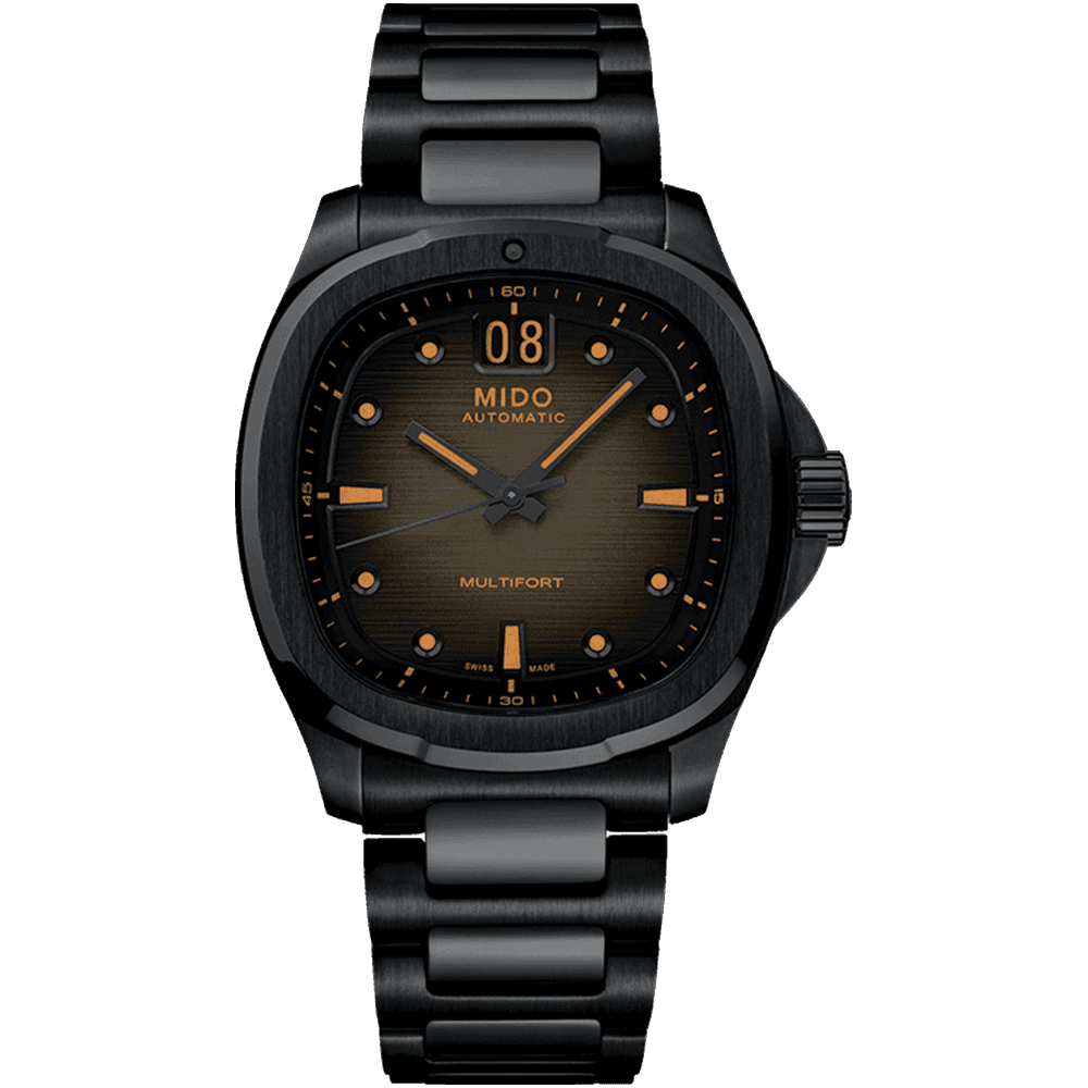 ĐỒNG HỒ MIDO M049.526.33.081.00