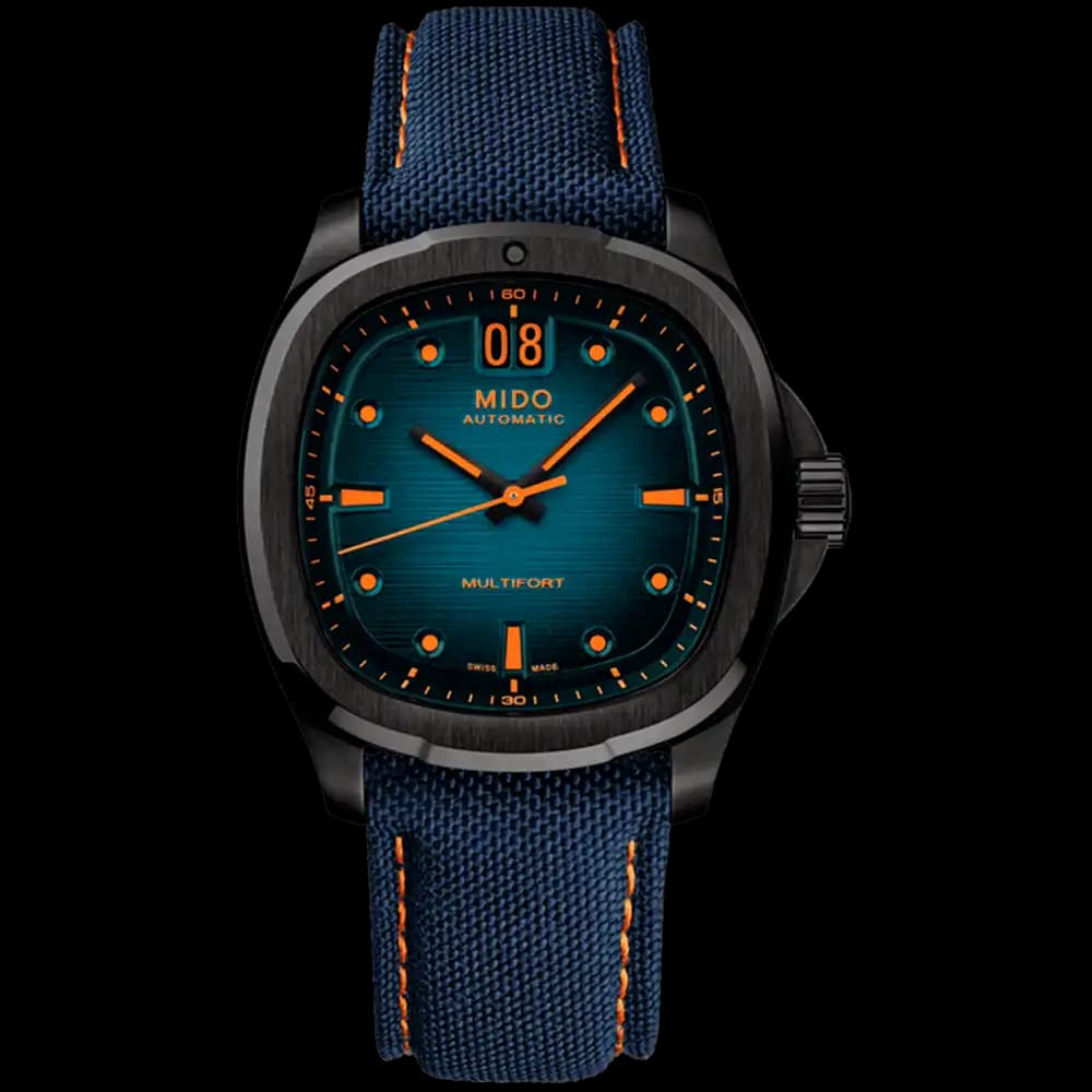 ĐỒNG HỒ MIDO M049.526.37.041.00