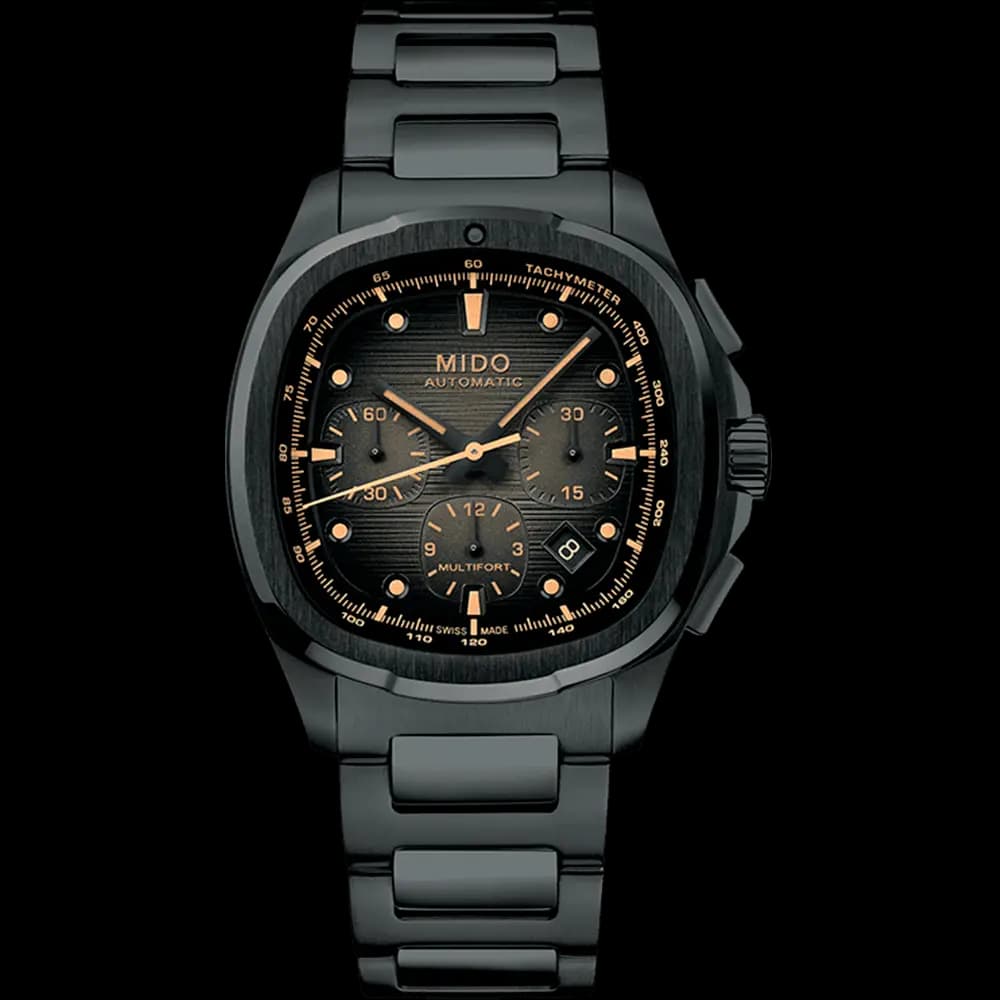 ĐỒNG HỒ MIDO M049.527.33.081.00