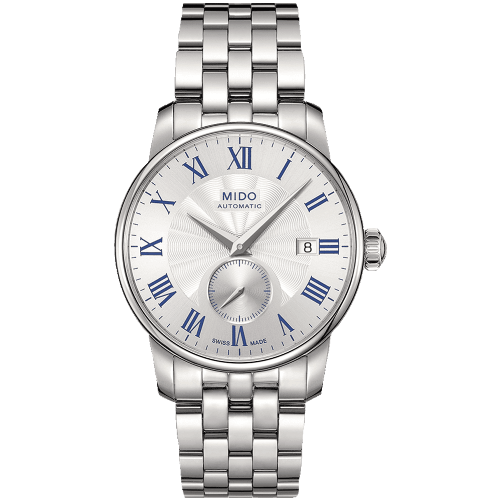 ĐỒNG HỒ MIDO M8608.4.21.1