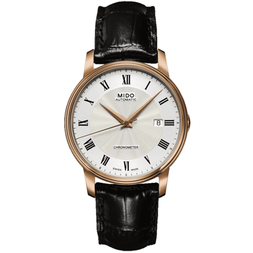 ĐỒNG HỒ MIDO M901.408.76.033.20