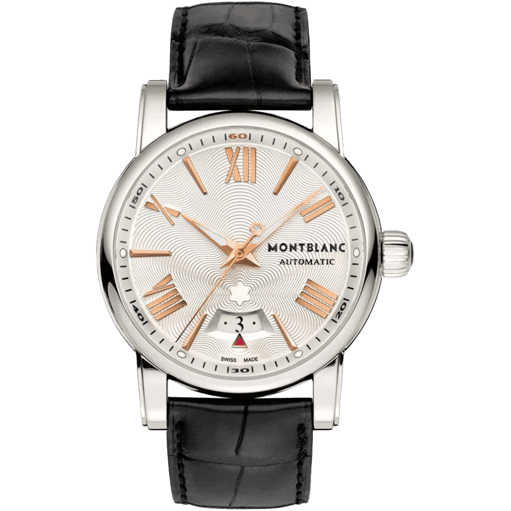 ĐỒNG HỒ MONTBLANC 105858