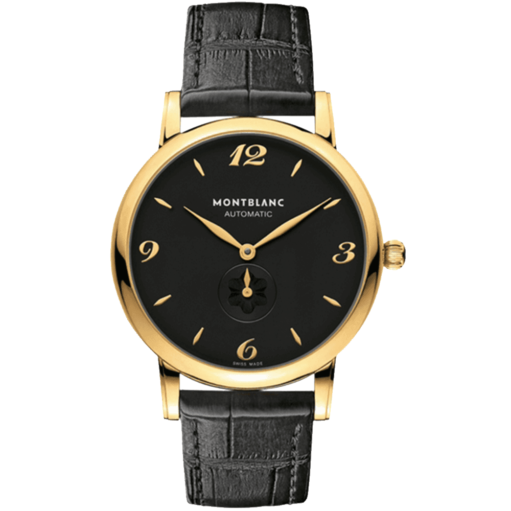 ĐỒNG HỒ MONTBLANC 107340