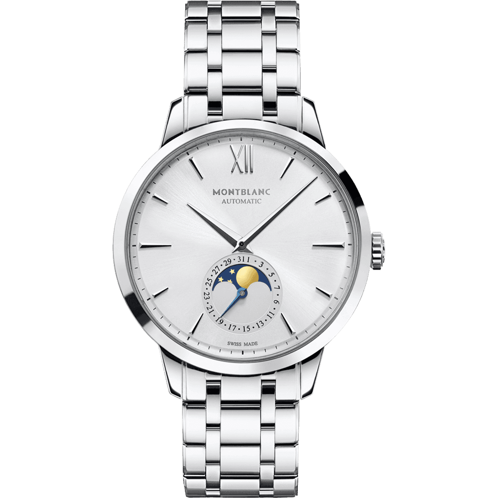 ĐỒNG HỒ MONTBLANC 111184