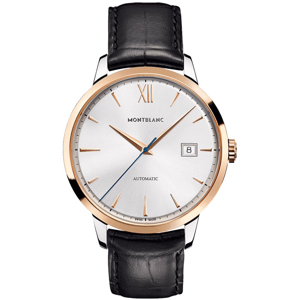 ĐỒNG HỒ MONTBLANC 111624