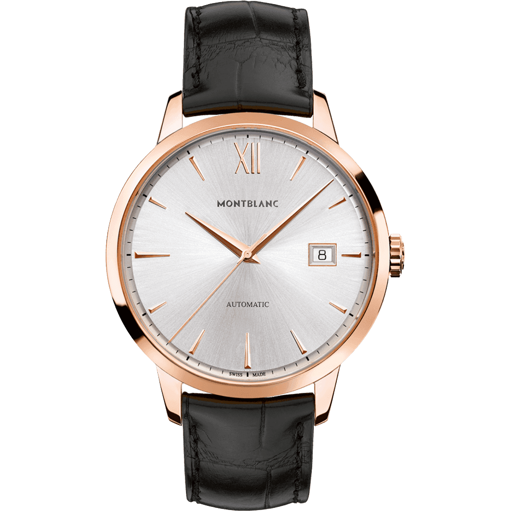 ĐỒNG HỒ MONTBLANC 111874