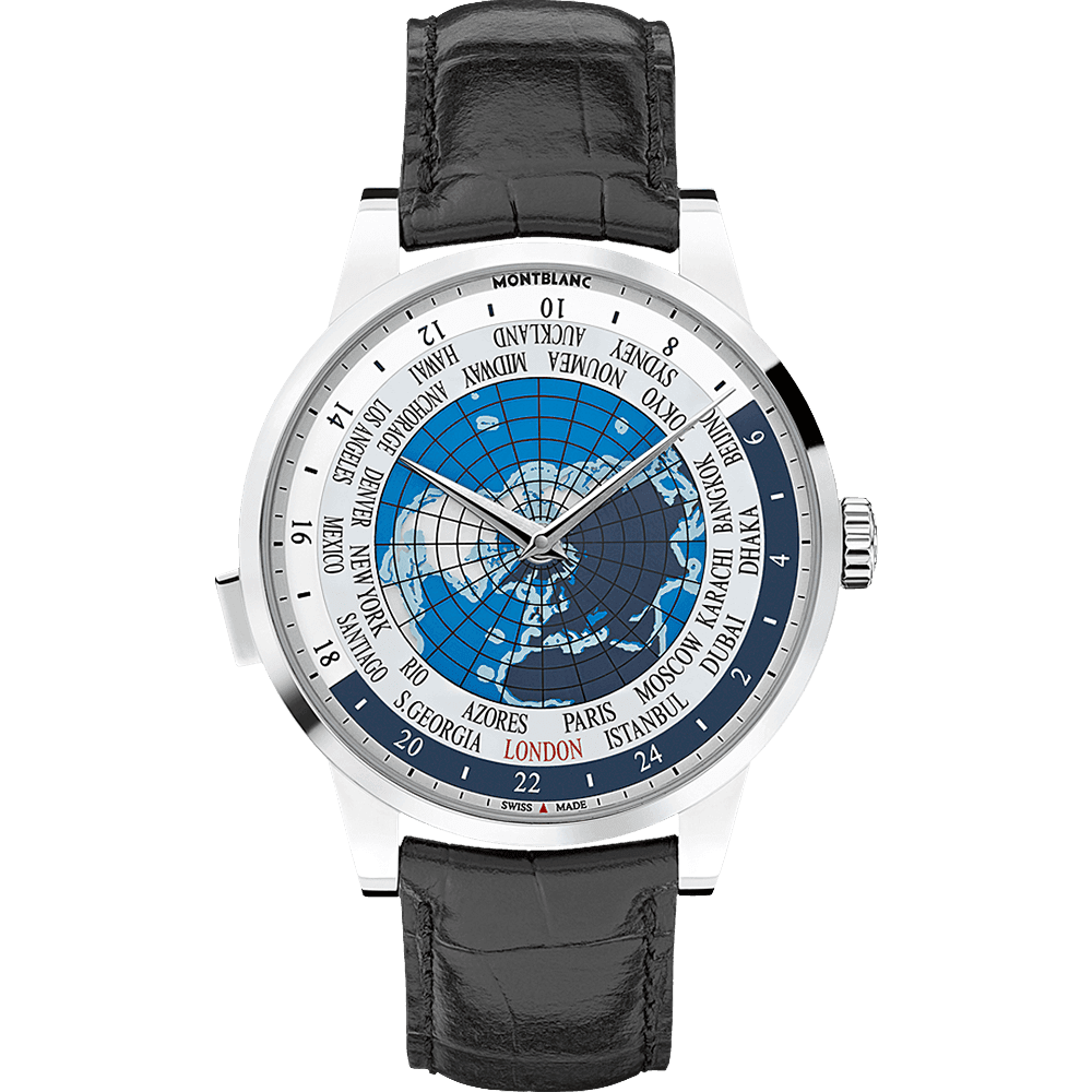 ĐỒNG HỒ MONTBLANC 112308