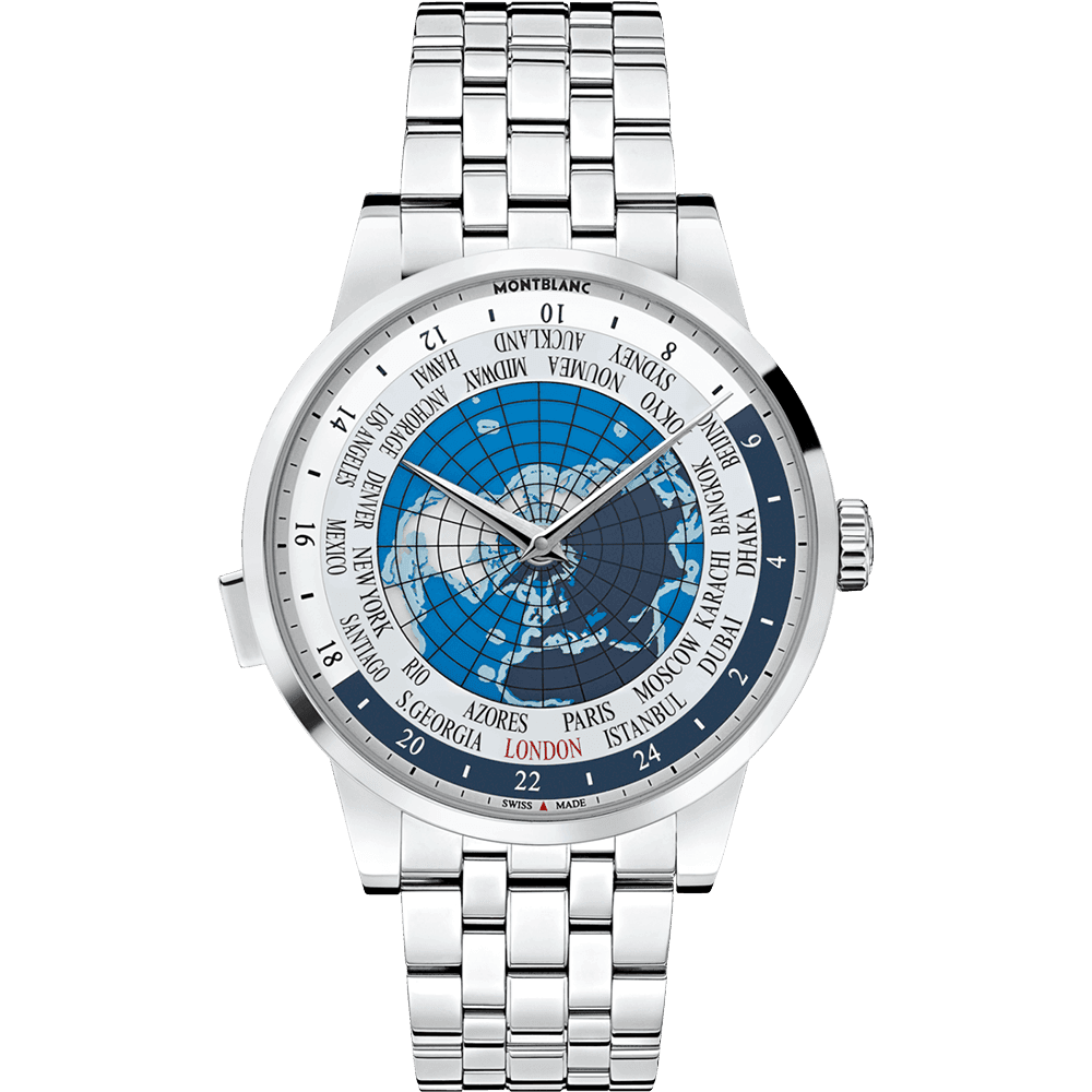 ĐỒNG HỒ MONTBLANC 112309