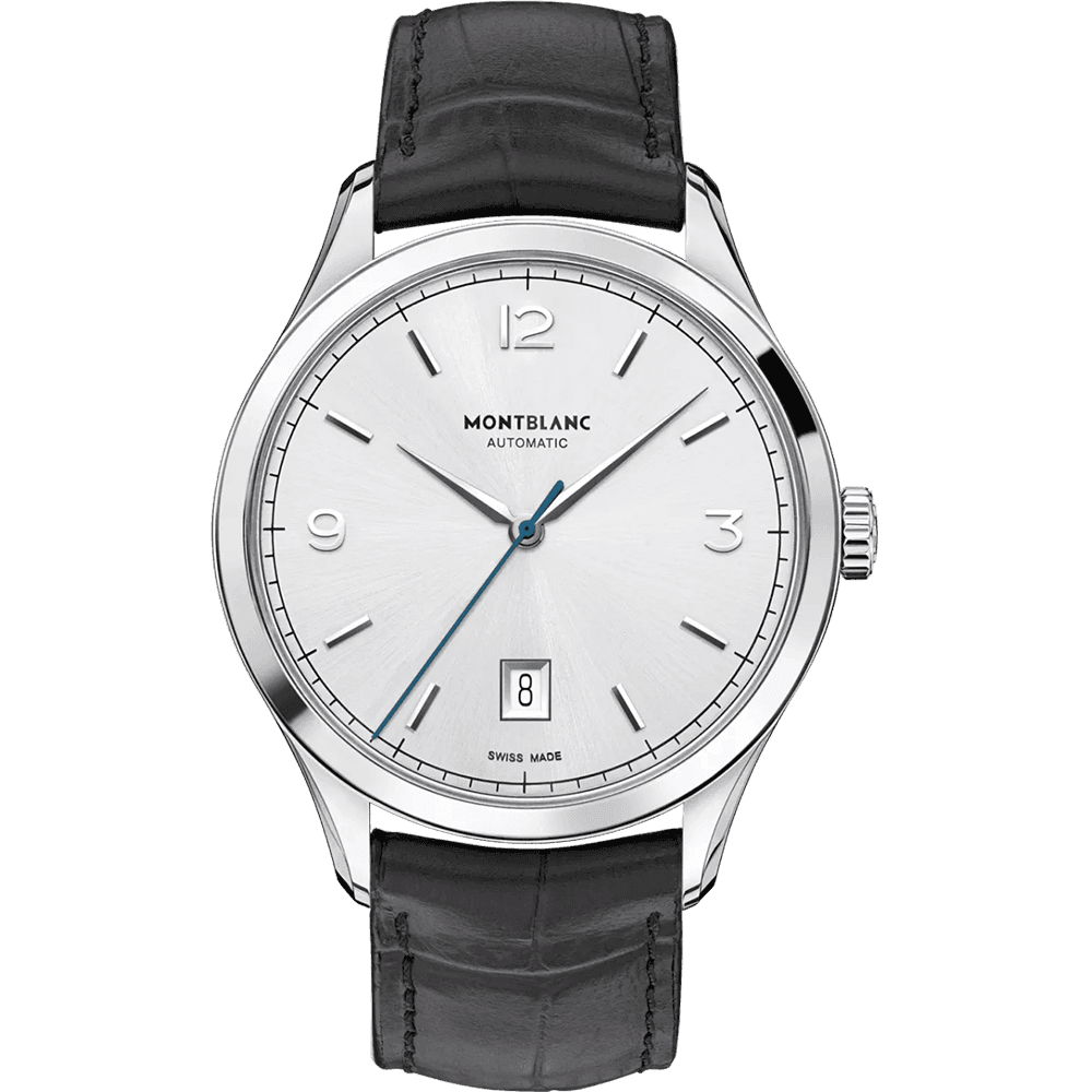 ĐỒNG HỒ MONTBLANC 112533