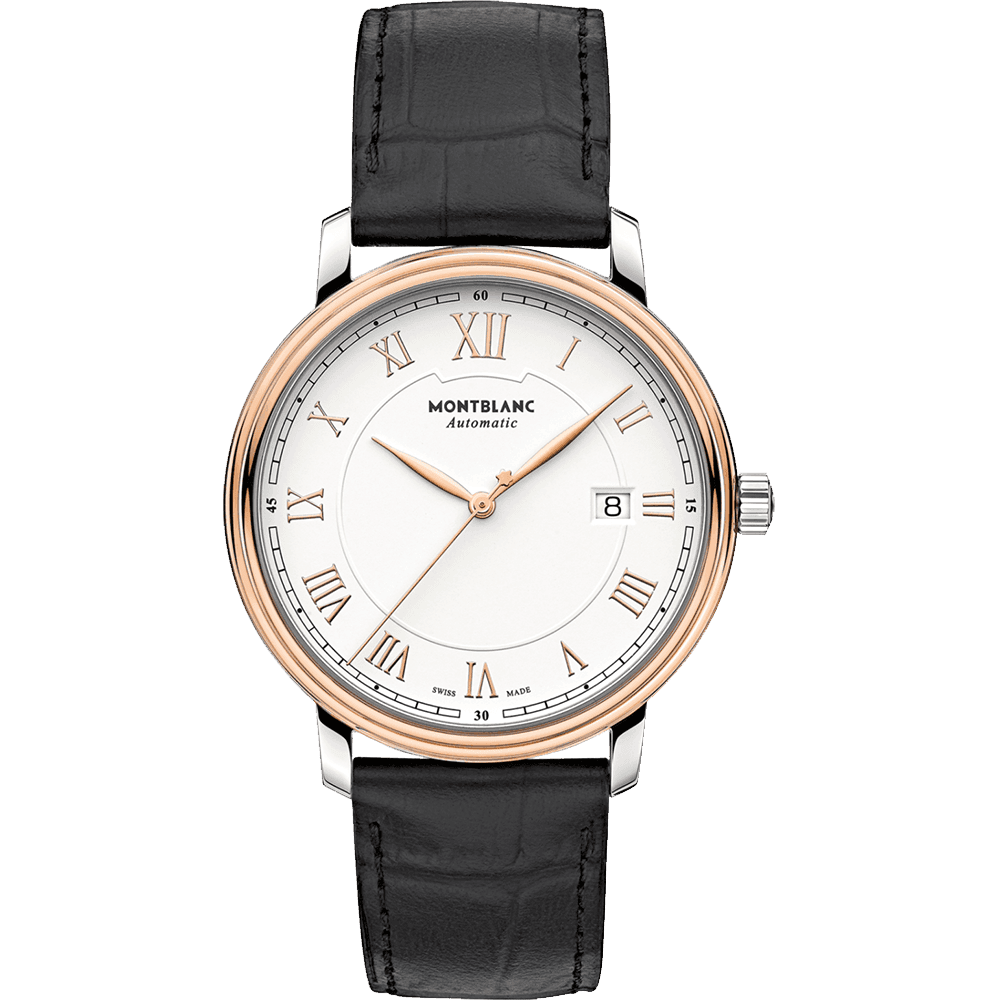 ĐỒNG HỒ MONTBLANC 114336