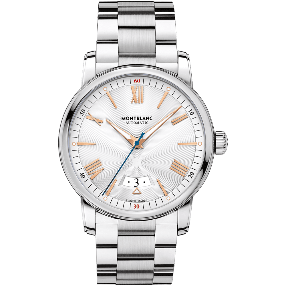 ĐỒNG HỒ MONTBLANC 114852