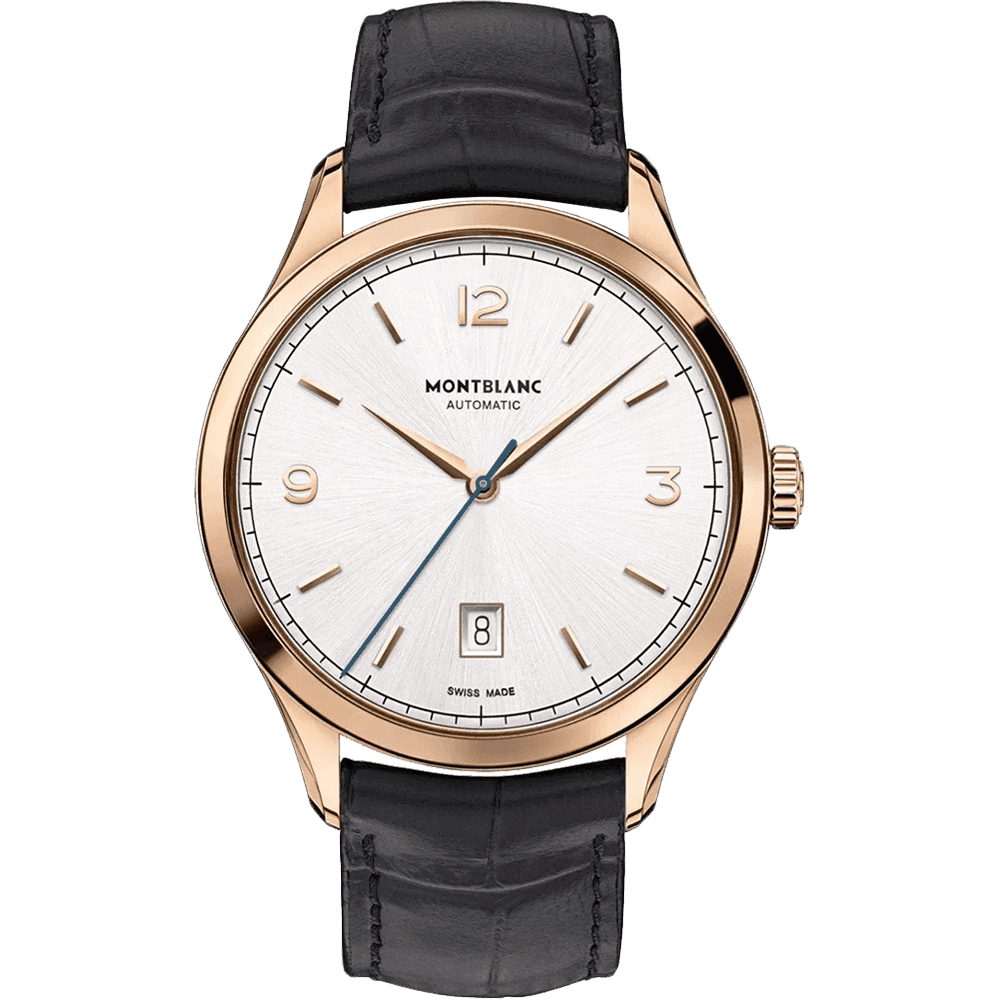 ĐỒNG HỒ MONTBLANC 114869