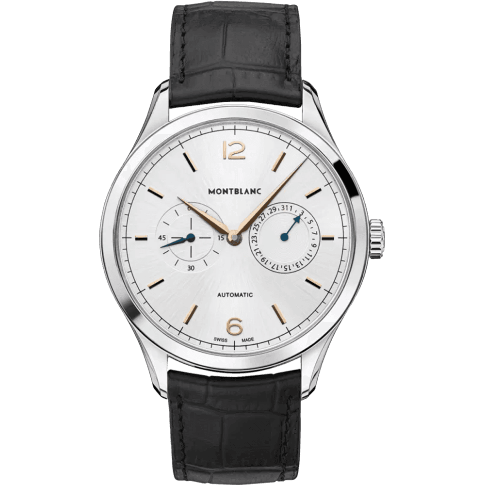 ĐỒNG HỒ MONTBLANC 114872