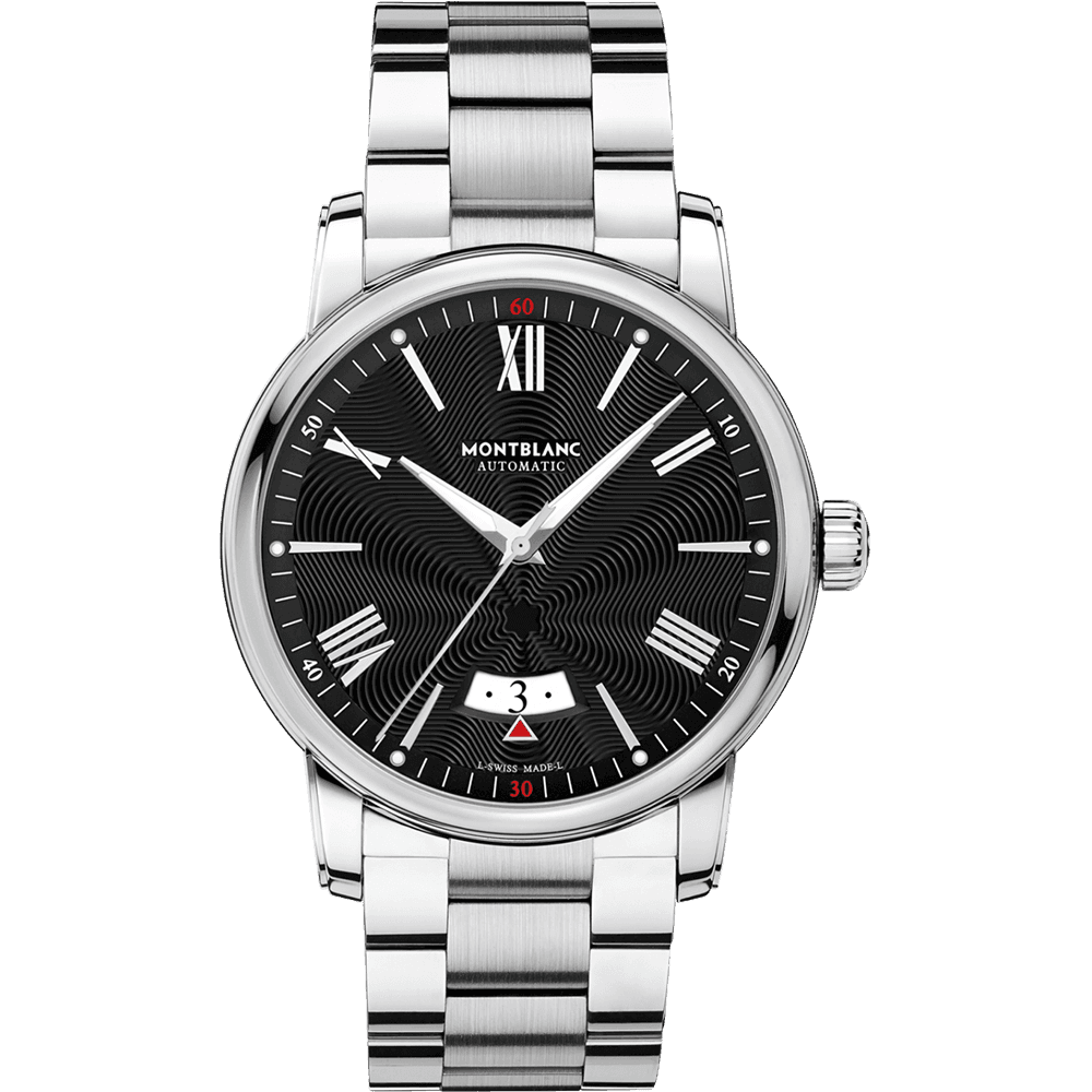 ĐỒNG HỒ MONTBLANC 115935