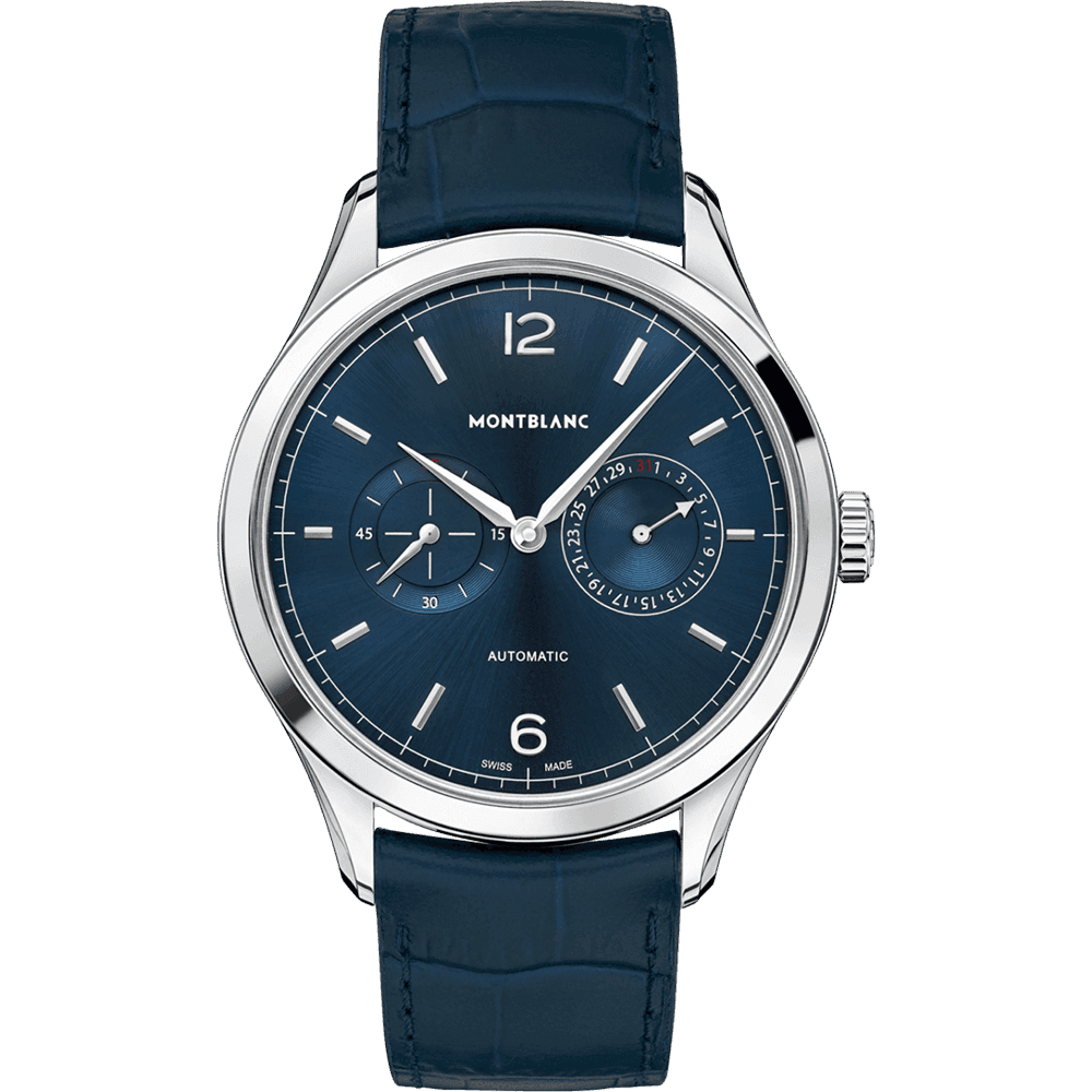 ĐỒNG HỒ MONTBLANC 116244