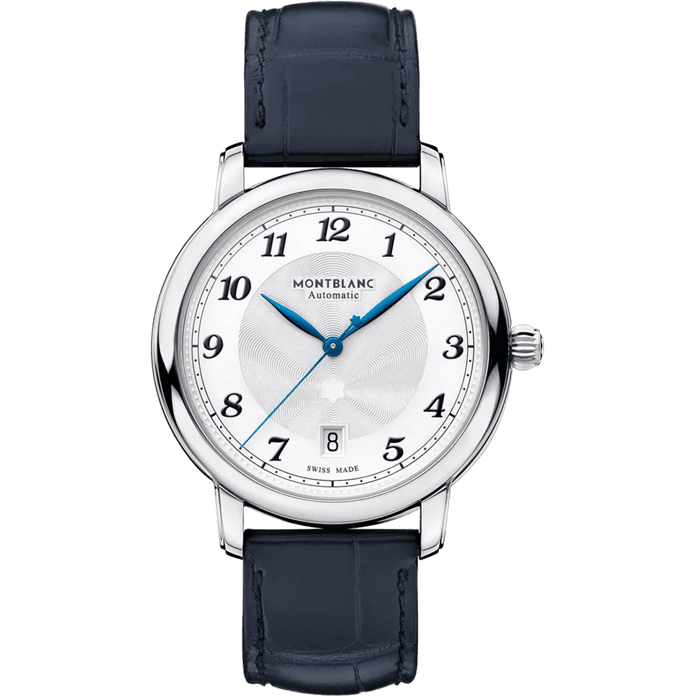 ĐỒNG HỒ MONTBLANC 117574