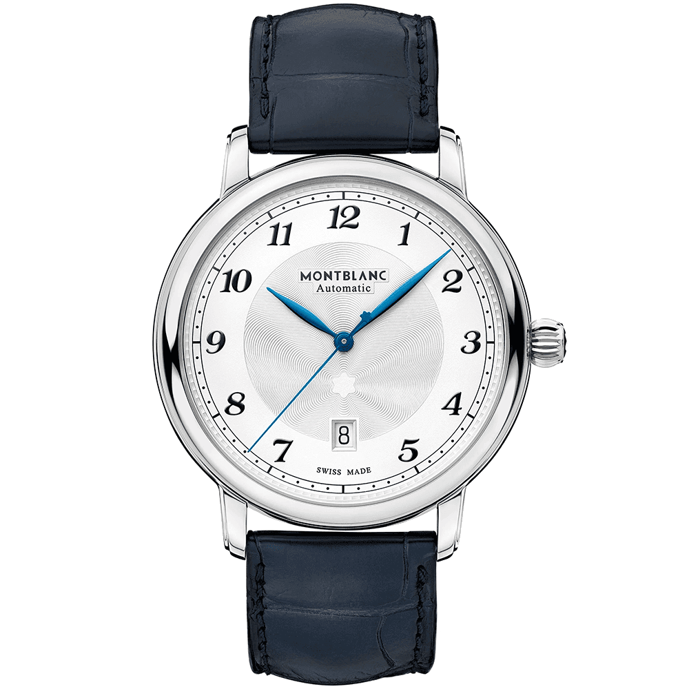 ĐỒNG HỒ MONTBLANC 117575