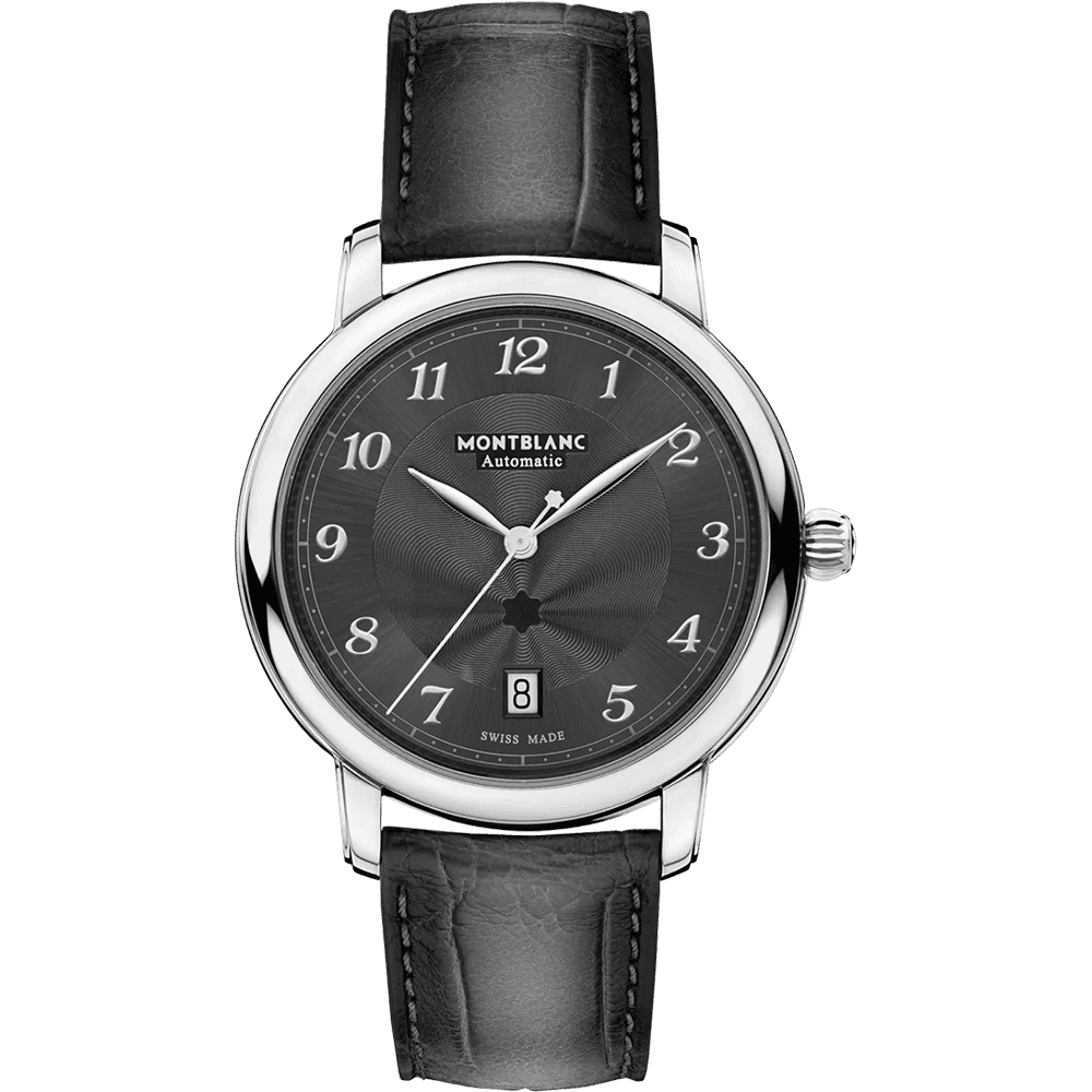 ĐỒNG HỒ MONTBLANC 118517