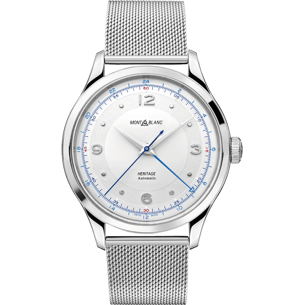 ĐỒNG HỒ MONTBLANC 119949