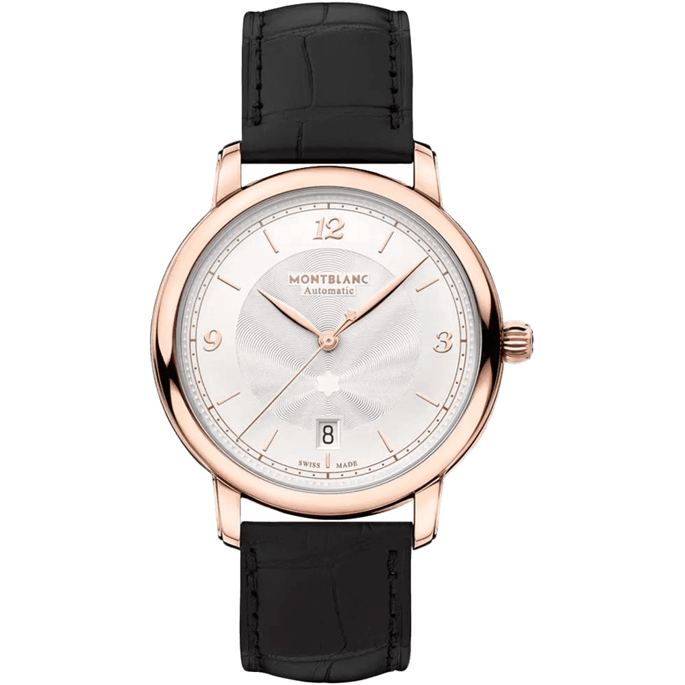 ĐỒNG HỒ MONTBLANC 119958