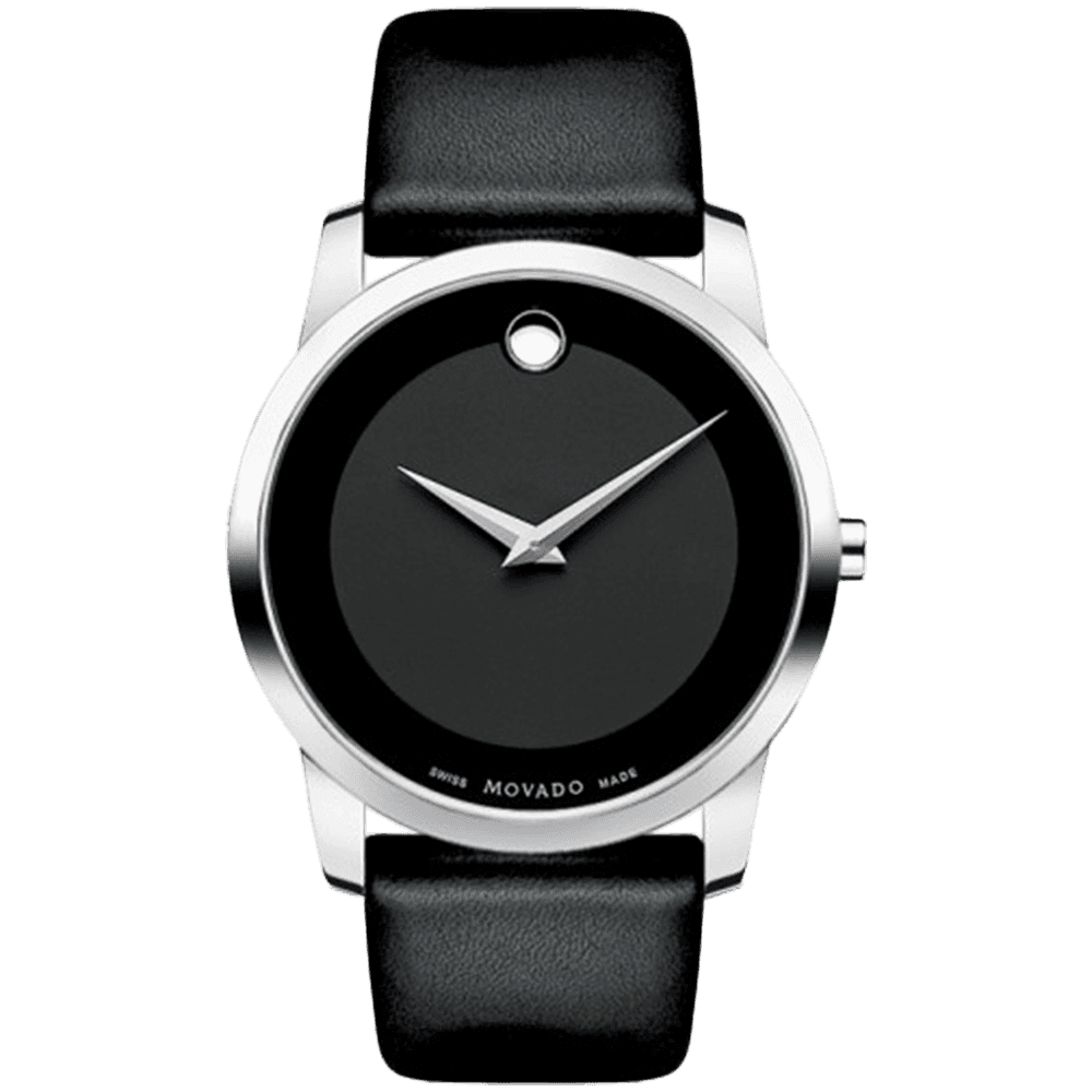 ĐỒNG HỒ MOVADO 0606502