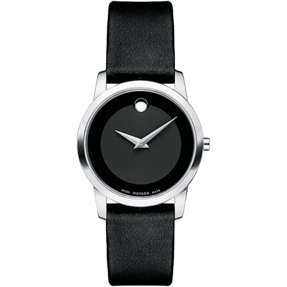 ĐỒNG HỒ MOVADO 0606503