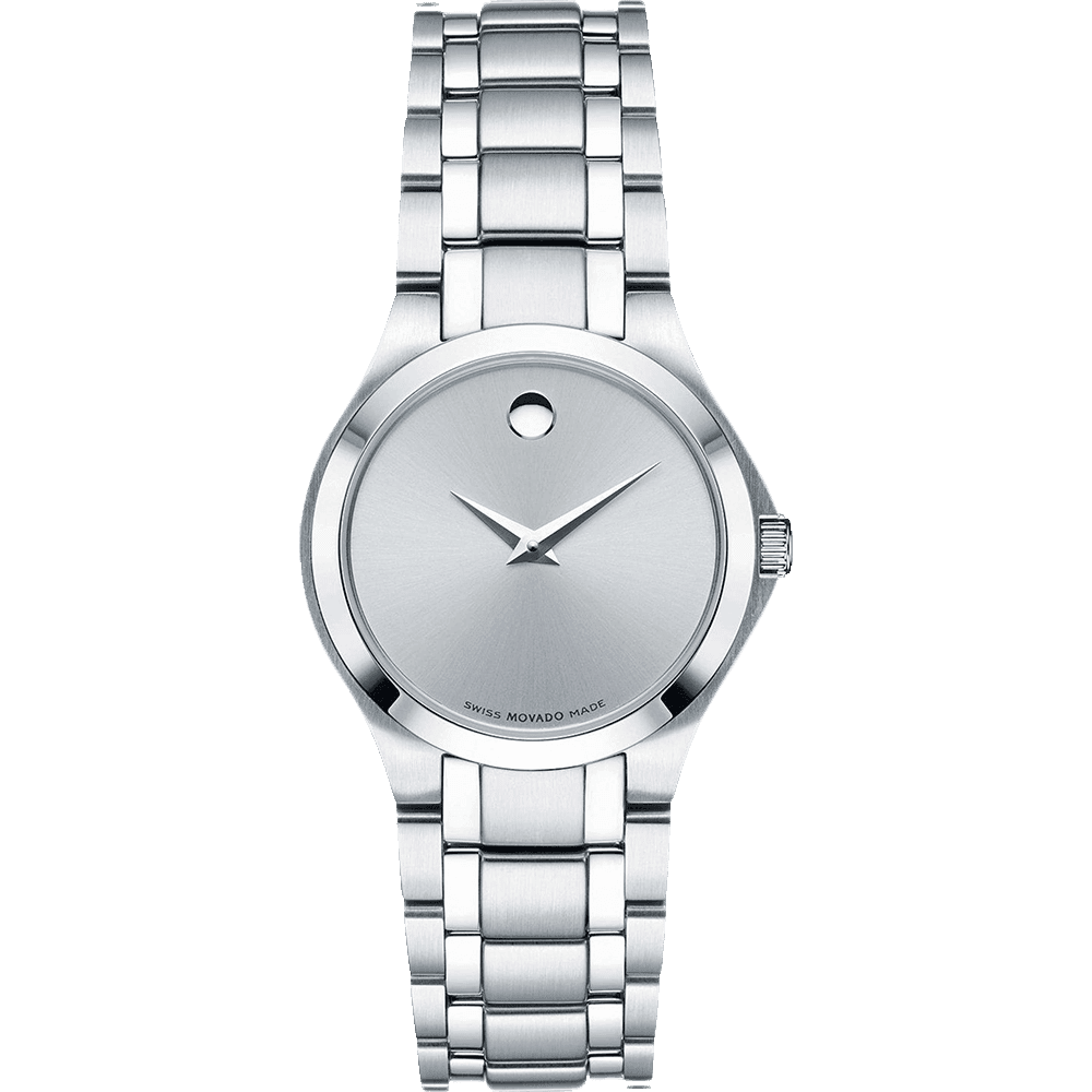 ĐỒNG HỒ MOVADO 0606785