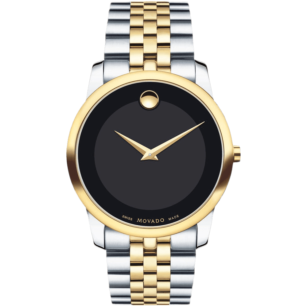 ĐỒNG HỒ MOVADO 0606899