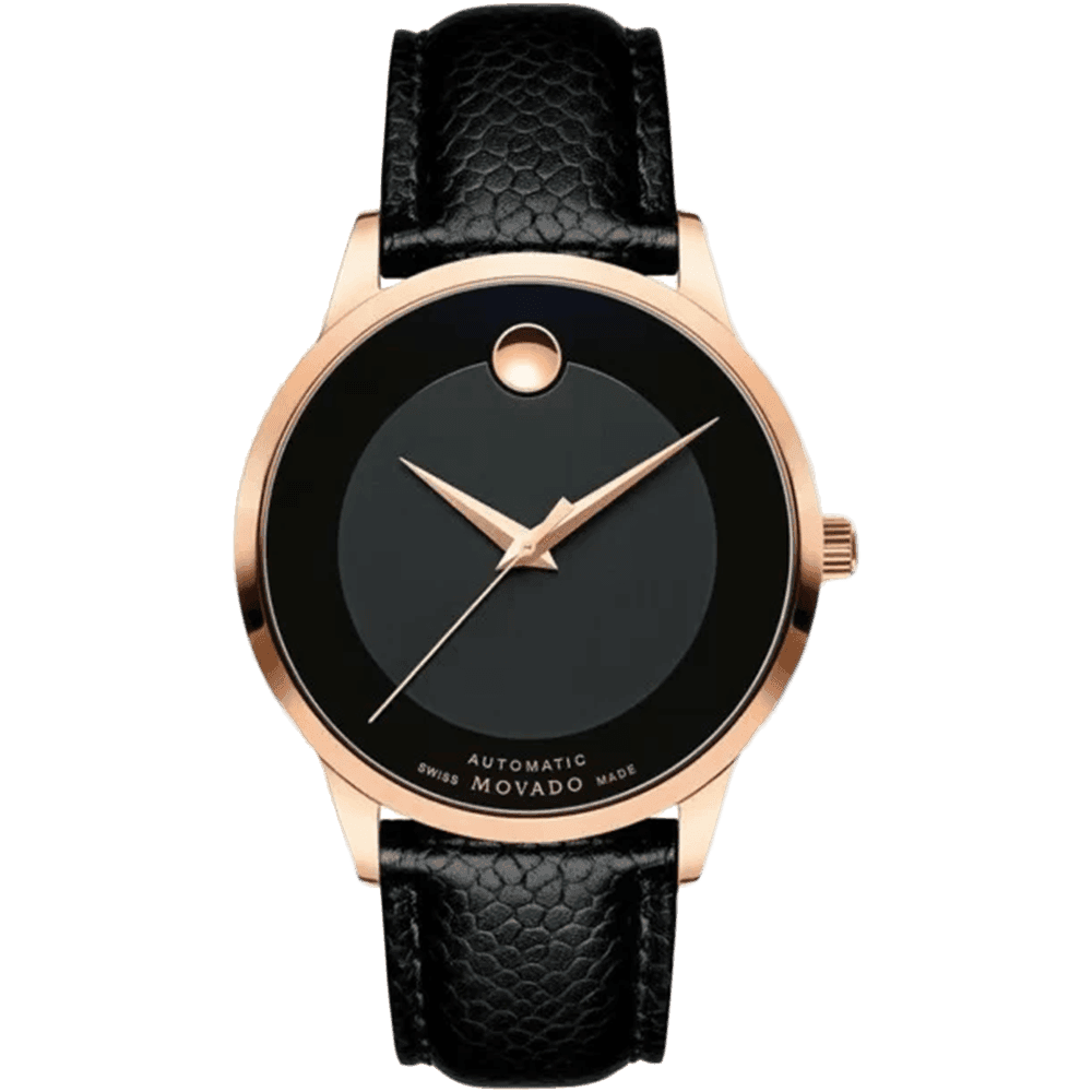 ĐỒNG HỒ MOVADO 0607124