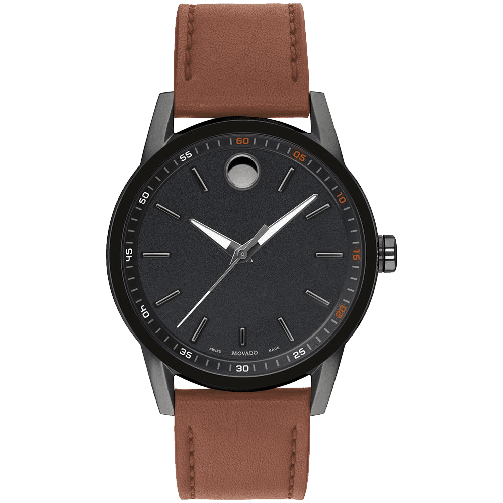 ĐỒNG HỒ MOVADO 0607224