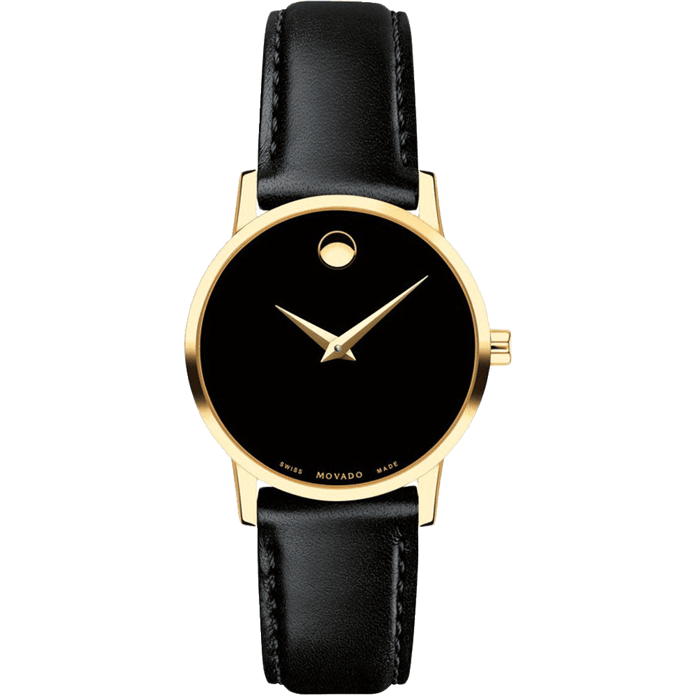 ĐỒNG HỒ MOVADO 0607319