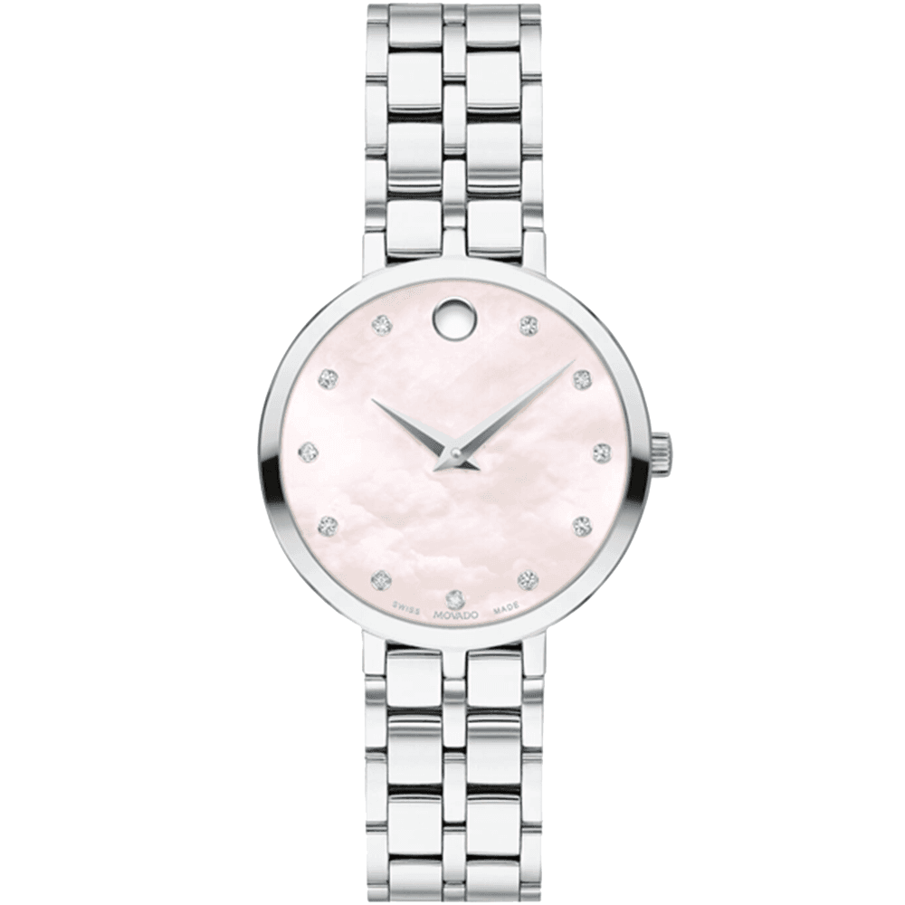 ĐỒNG HỒ MOVADO 0607322