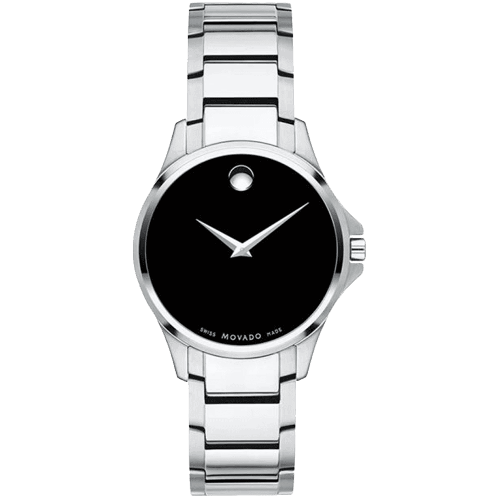 ĐỒNG HỒ MOVADO 0607451