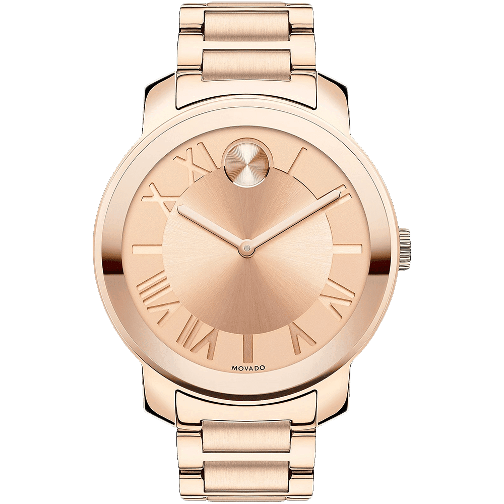 ĐỒNG HỒ MOVADO 3600199