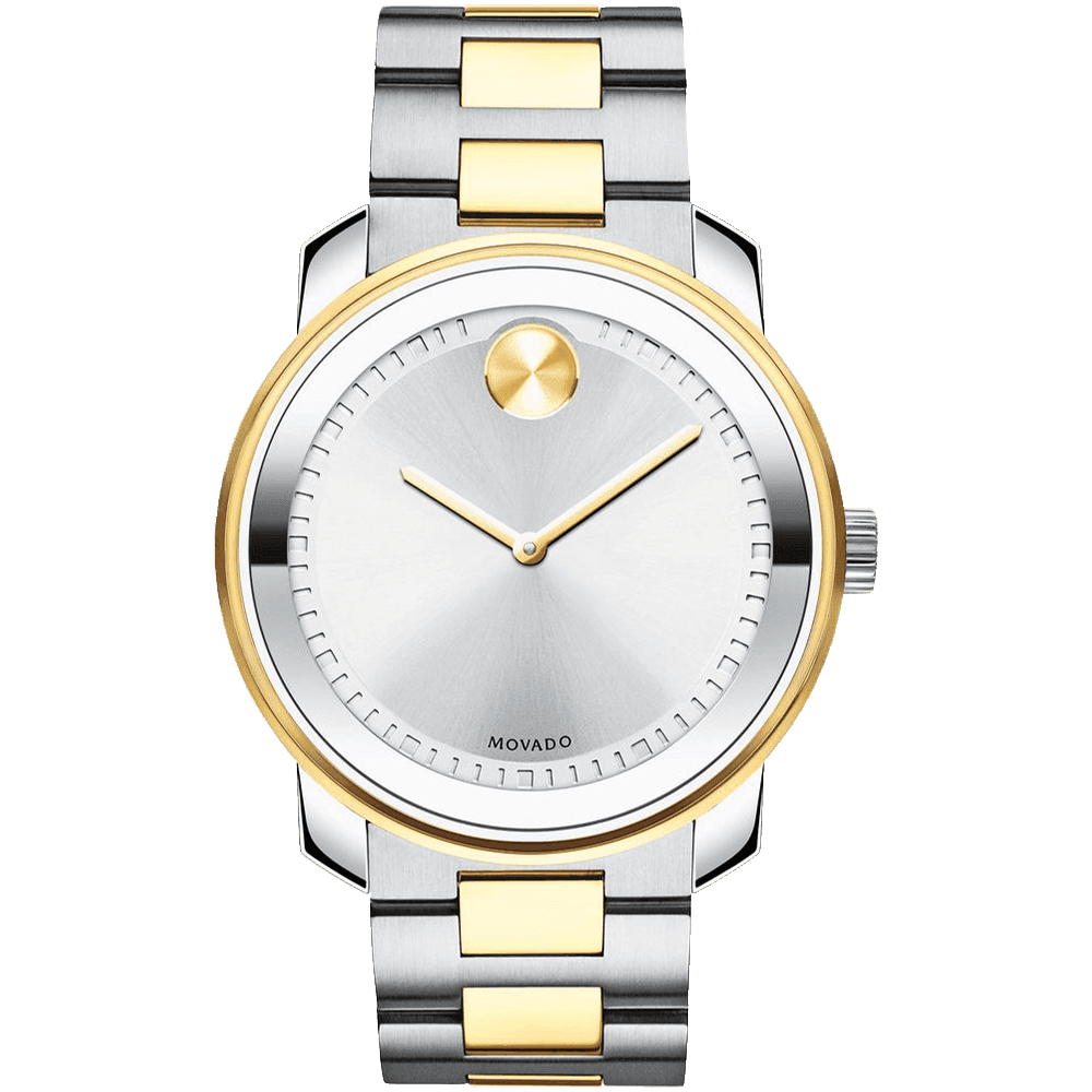 ĐỒNG HỒ MOVADO 3600431