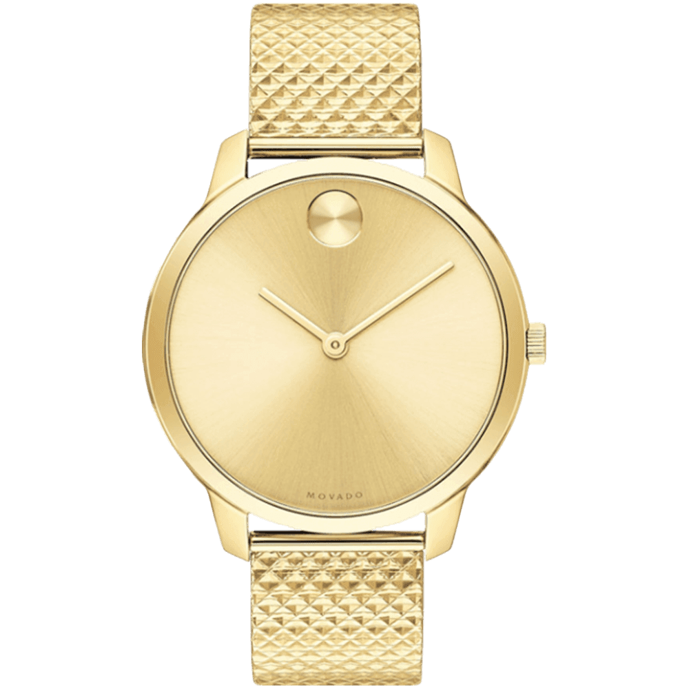 ĐỒNG HỒ MOVADO 3600598