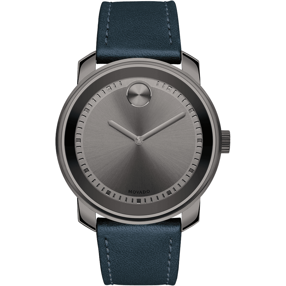 ĐỒNG HỒ MOVADO 3600673