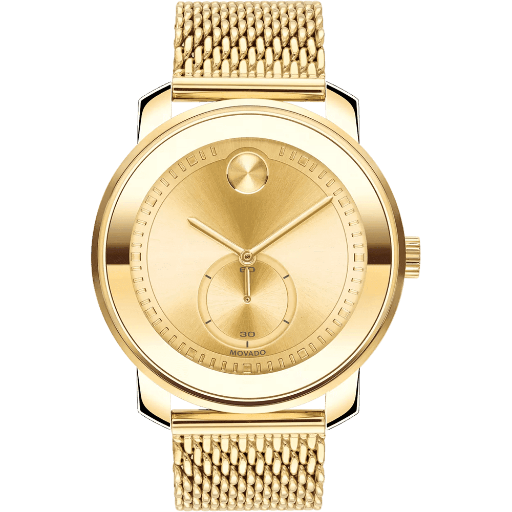 ĐỒNG HỒ MOVADO 3600678