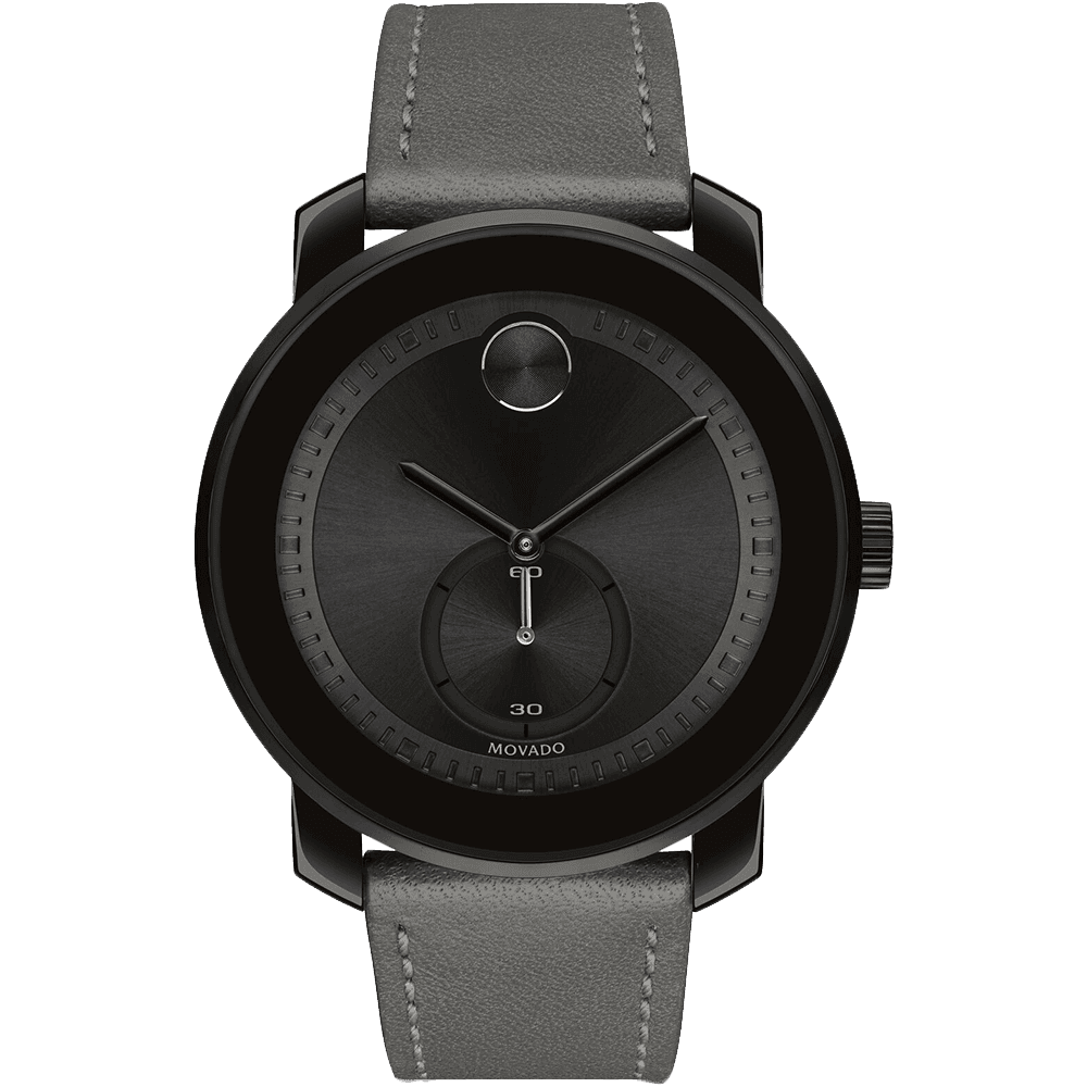 ĐỒNG HỒ MOVADO 3600770