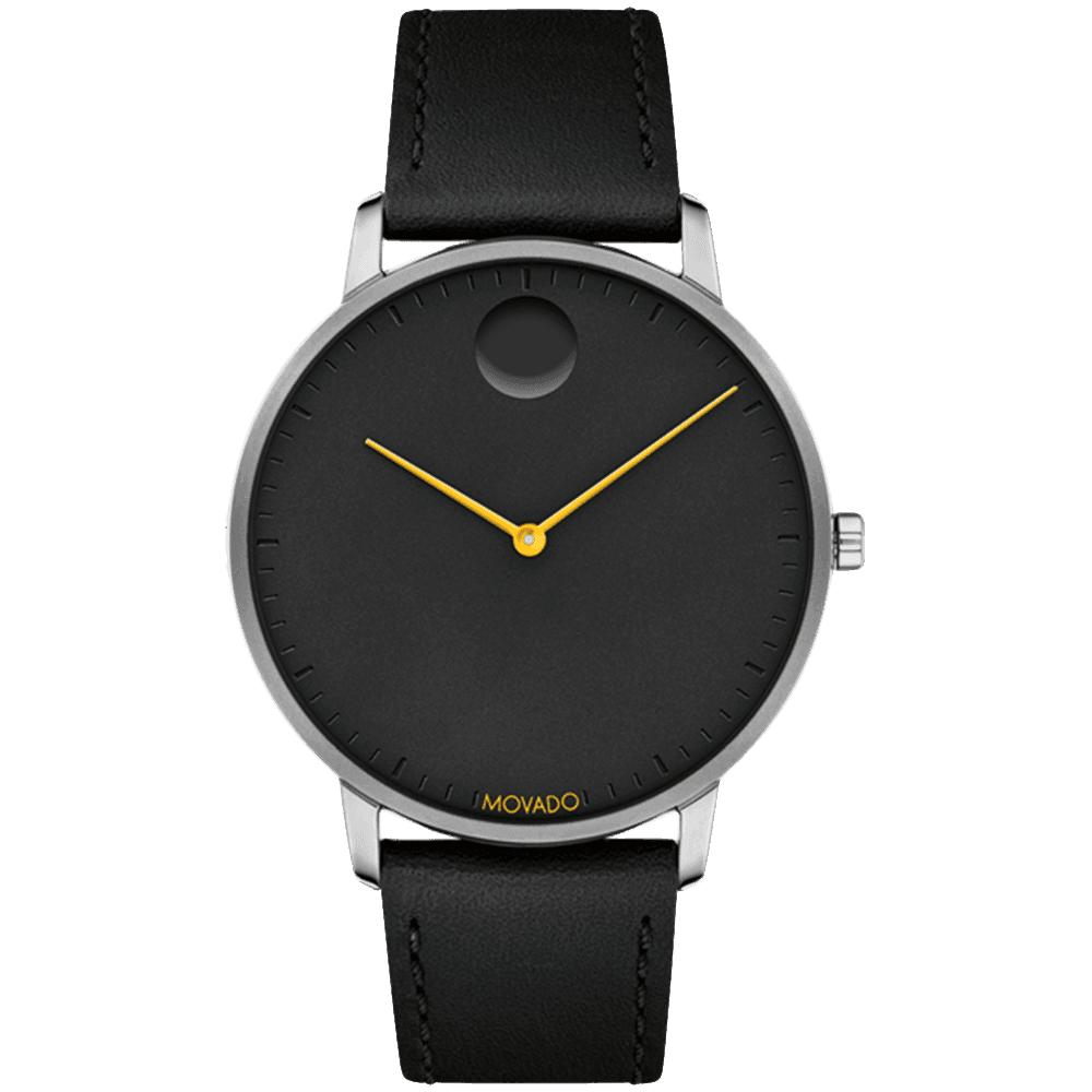 ĐỒNG HỒ MOVADO 3640033
