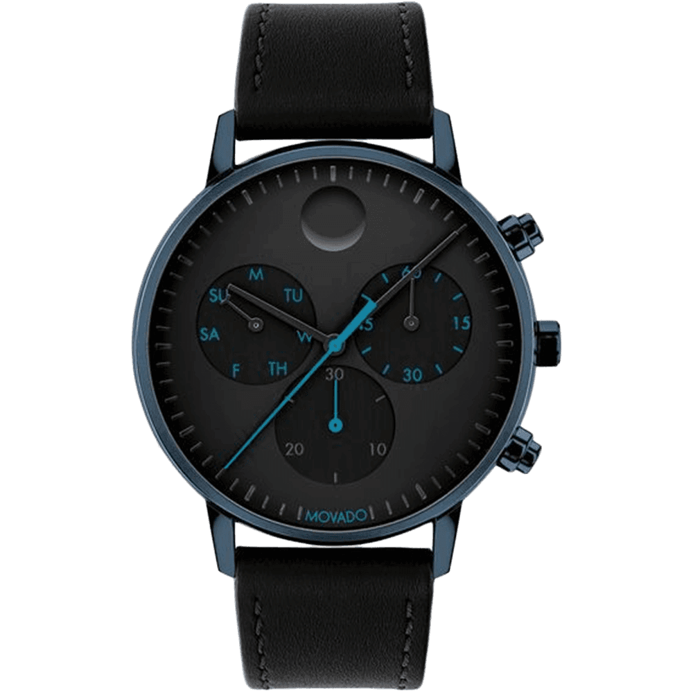 ĐỒNG HỒ MOVADO 3640056